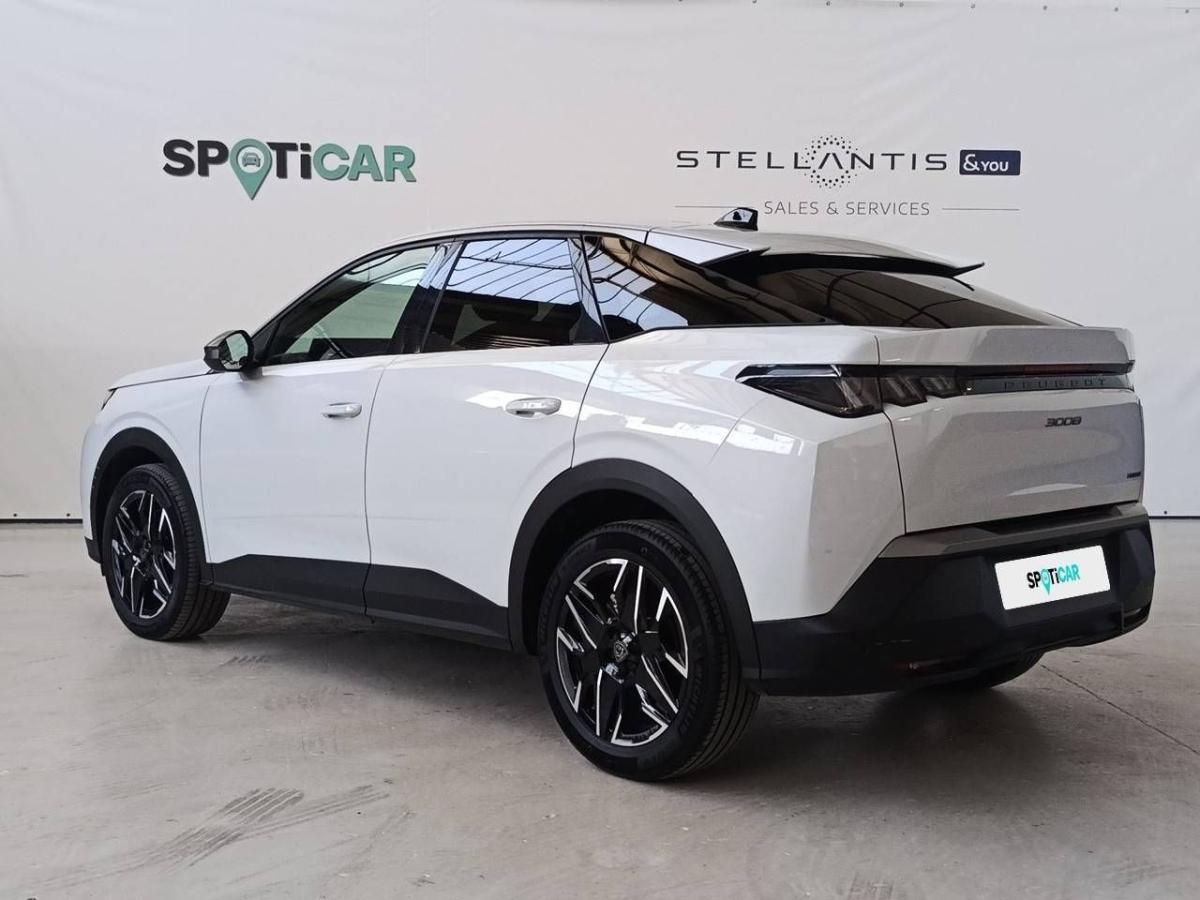 peugeot-3008-2026-gasolina-1199cc