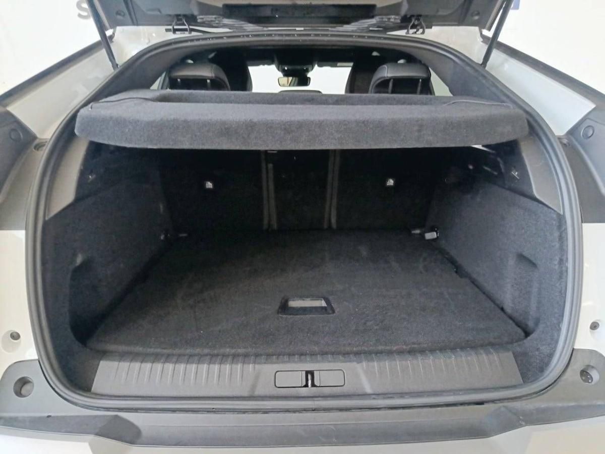 peugeot-3008-2026-gasolina-1199cc