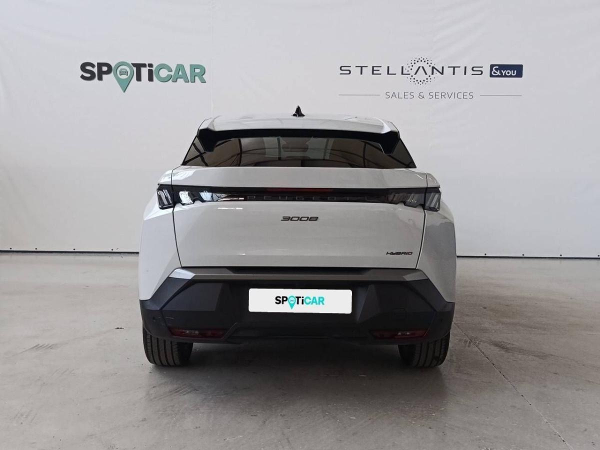 peugeot-3008-2026-gasolina-1199cc