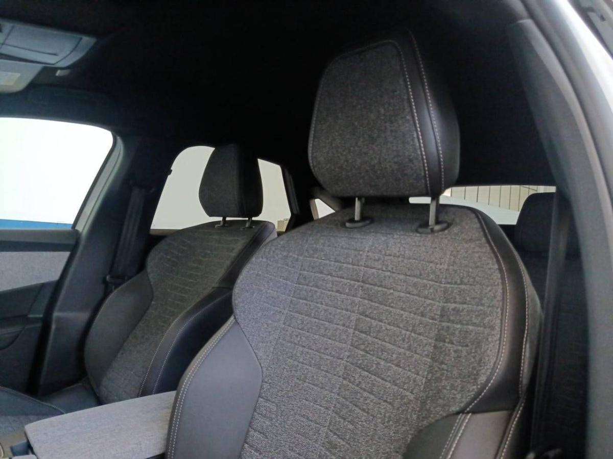 peugeot-3008-2026-gasolina-1199cc