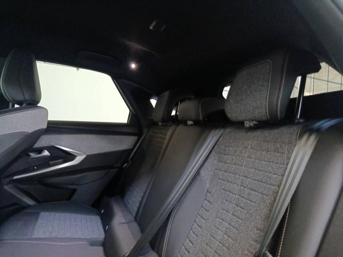 peugeot-3008-2026-gasolina-1199cc