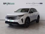 peugeot-3008-2026-gasolina-1199cc
