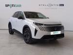 peugeot-3008-2026-gasolina-1199cc