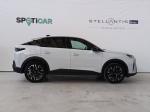 peugeot-3008-2026-gasolina-1199cc
