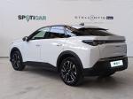 peugeot-3008-2026-gasolina-1199cc