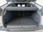 peugeot-3008-2026-gasolina-1199cc