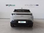 peugeot-3008-2026-gasolina-1199cc