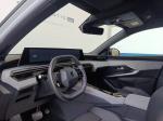 peugeot-3008-2026-gasolina-1199cc