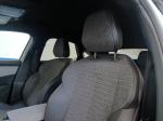 peugeot-3008-2026-gasolina-1199cc