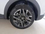 peugeot-3008-2026-gasolina-1199cc