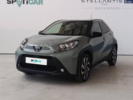 toyota-aygo-2024-gasolina-998cc