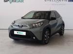 toyota-aygo-2024-gasolina-998cc