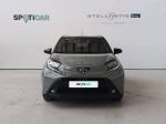 toyota-aygo-2024-gasolina-998cc