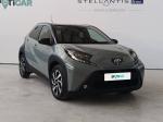 toyota-aygo-2024-gasolina-998cc