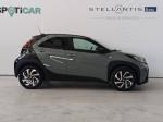 toyota-aygo-2024-gasolina-998cc