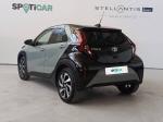toyota-aygo-2024-gasolina-998cc