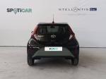 toyota-aygo-2024-gasolina-998cc