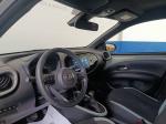 toyota-aygo-2024-gasolina-998cc