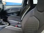 toyota-aygo-2024-gasolina-998cc