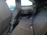 toyota-aygo-2024-gasolina-998cc