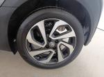 toyota-aygo-2024-gasolina-998cc