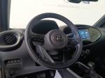 toyota-aygo-2024-gasolina-998cc
