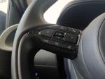 toyota-aygo-2024-gasolina-998cc