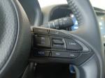 toyota-aygo-2024-gasolina-998cc