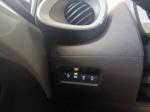 toyota-aygo-2024-gasolina-998cc