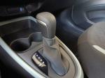 toyota-aygo-2024-gasolina-998cc