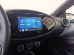 toyota-aygo-2024-gasolina-998cc