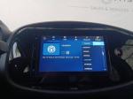 toyota-aygo-2024-gasolina-998cc