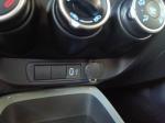 toyota-aygo-2024-gasolina-998cc