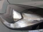 toyota-aygo-2024-gasolina-998cc
