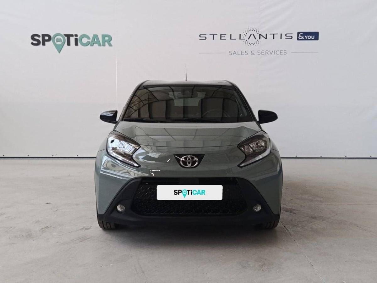 toyota-aygo-2024-gasolina-998cc