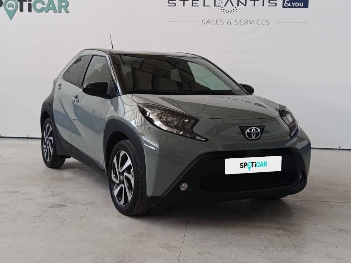 toyota-aygo-2024-gasolina-998cc