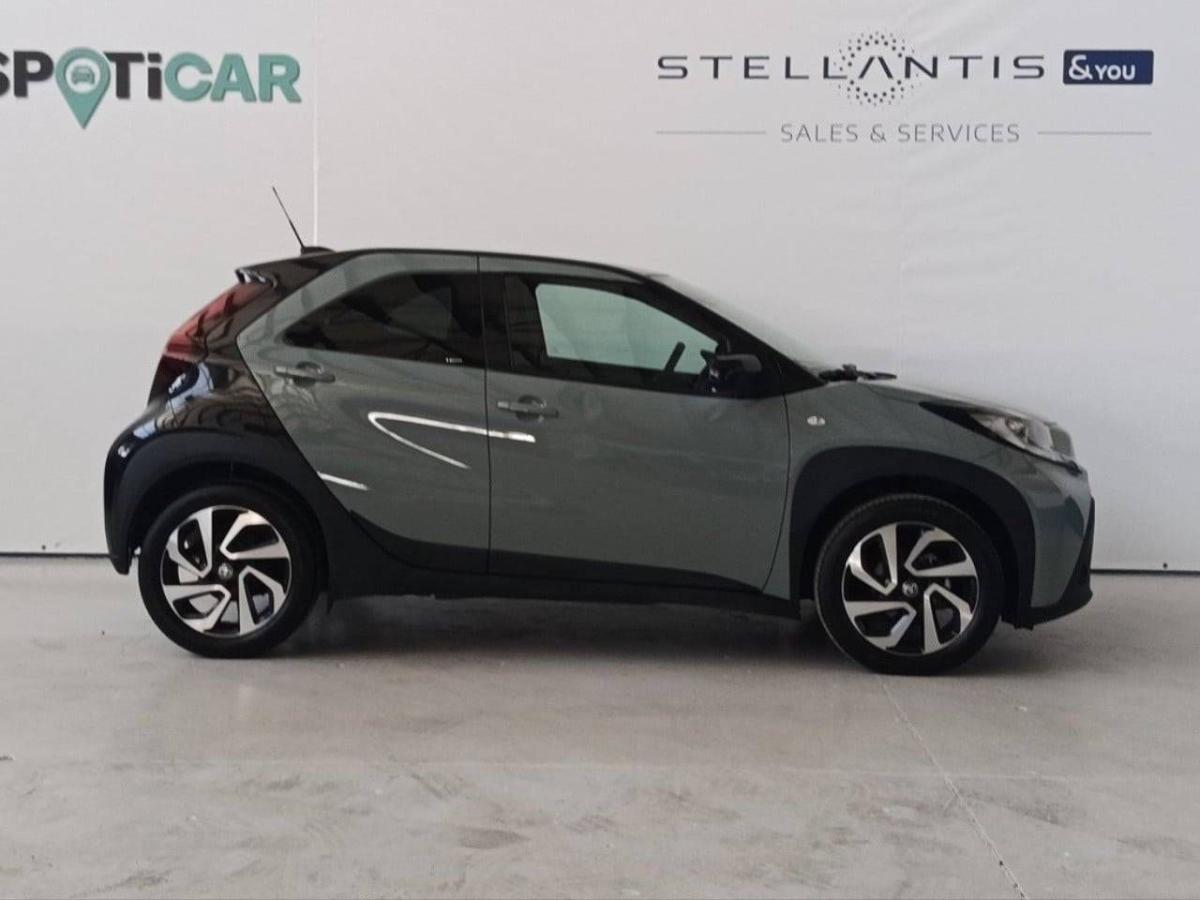 toyota-aygo-2024-gasolina-998cc