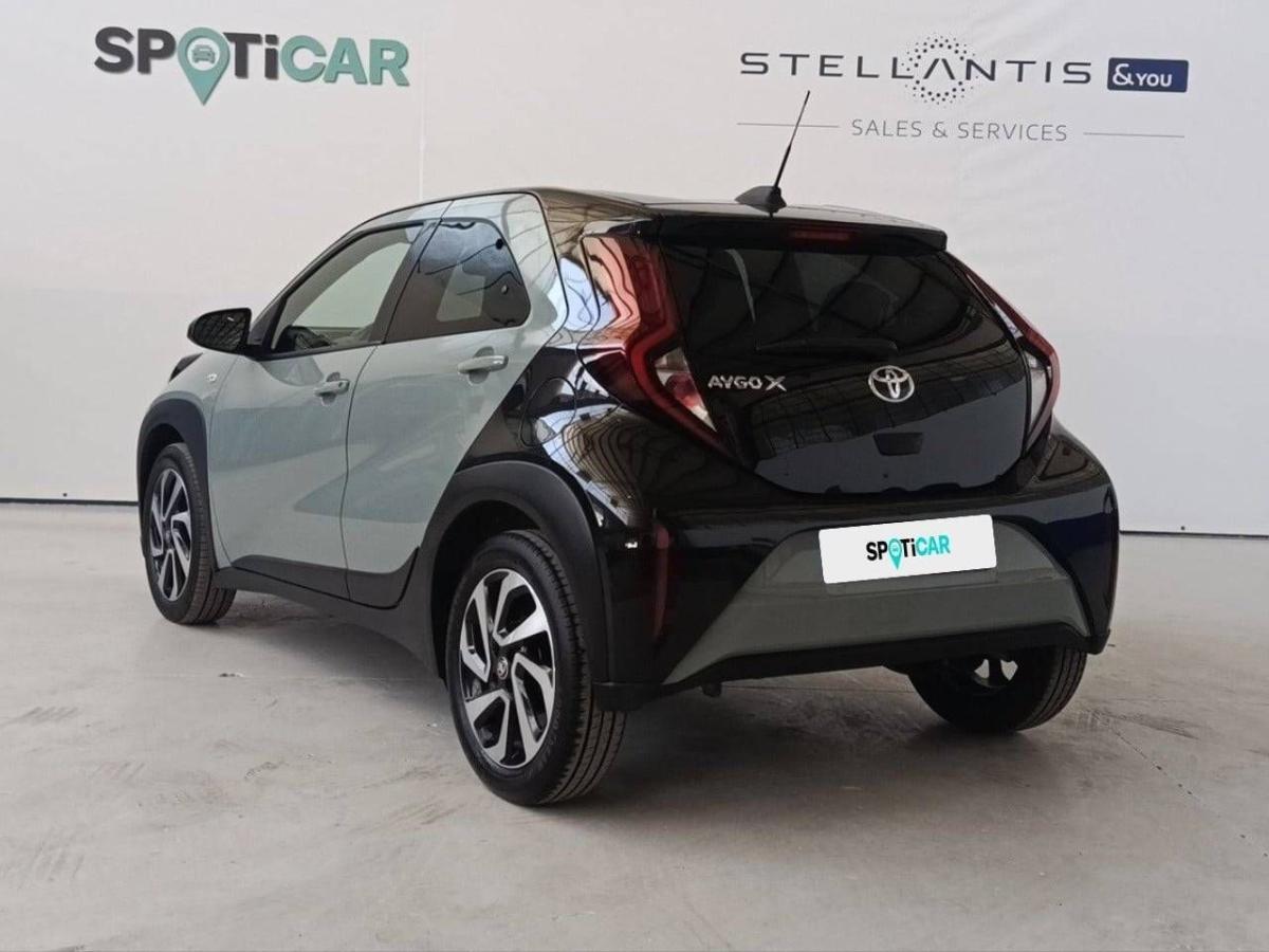 toyota-aygo-2024-gasolina-998cc
