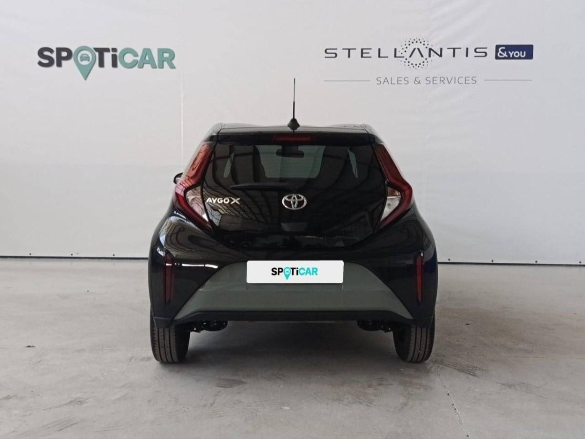 toyota-aygo-2024-gasolina-998cc