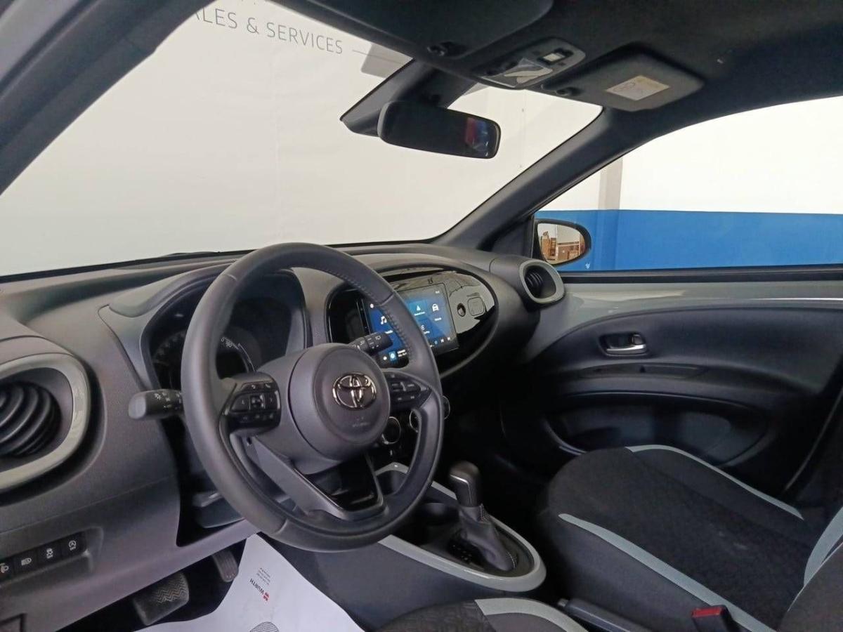 toyota-aygo-2024-gasolina-998cc