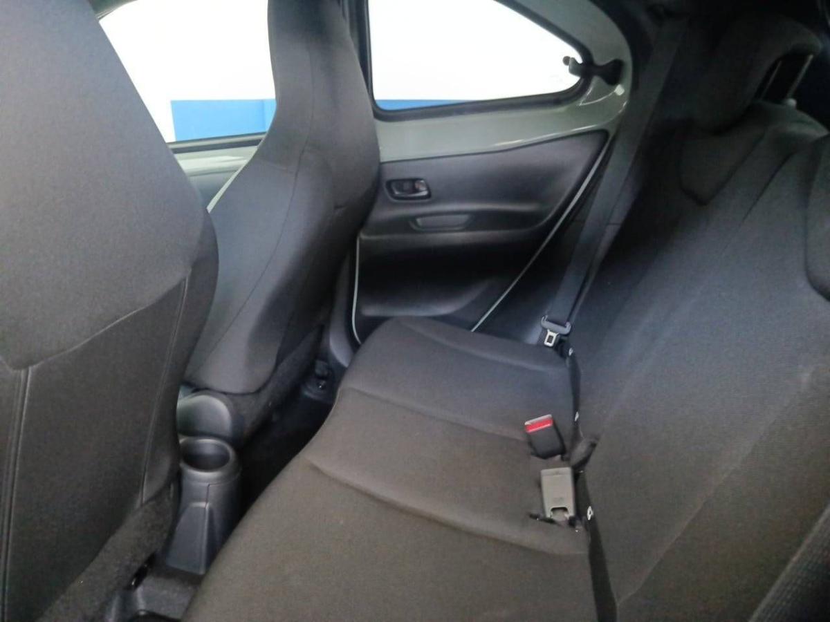 toyota-aygo-2024-gasolina-998cc