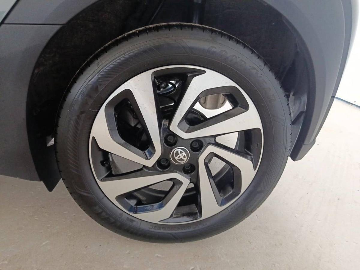 toyota-aygo-2024-gasolina-998cc
