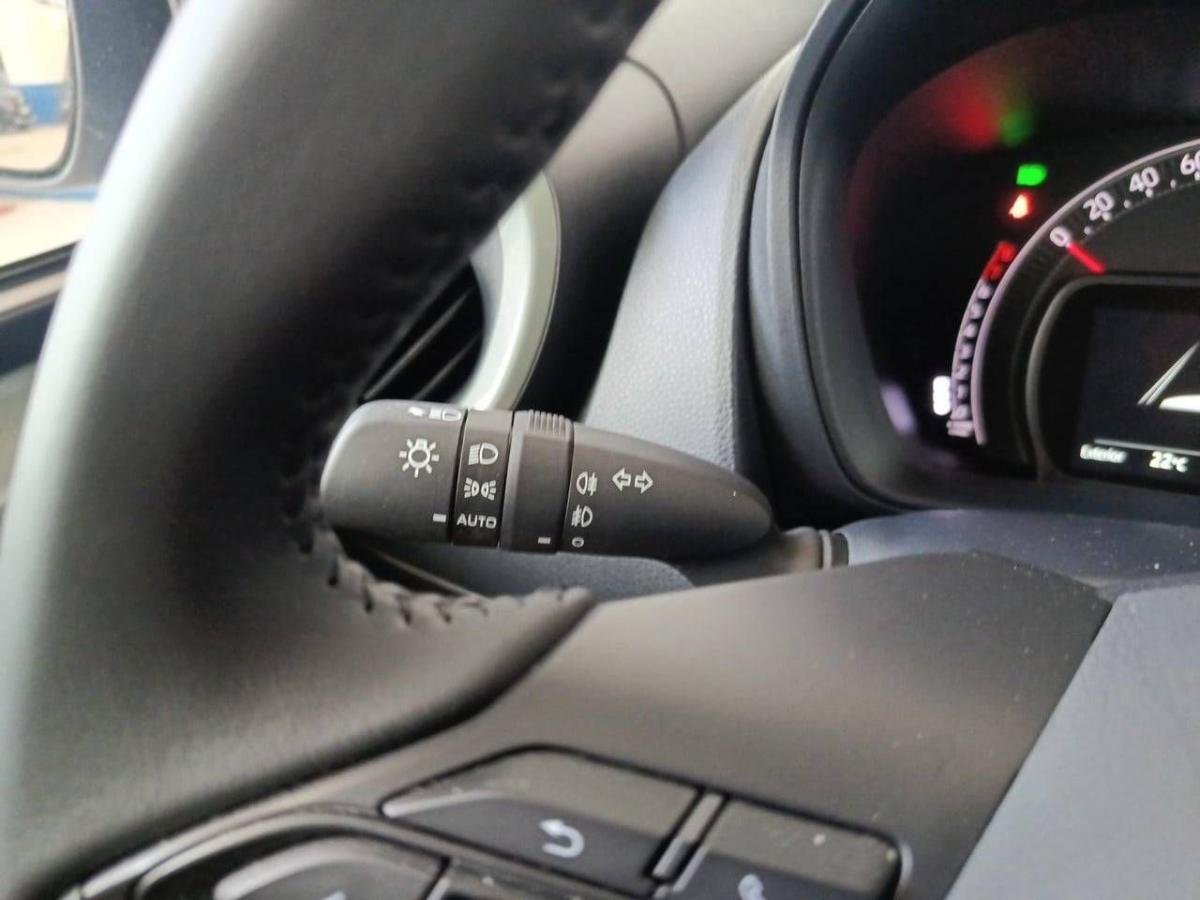 toyota-aygo-2024-gasolina-998cc