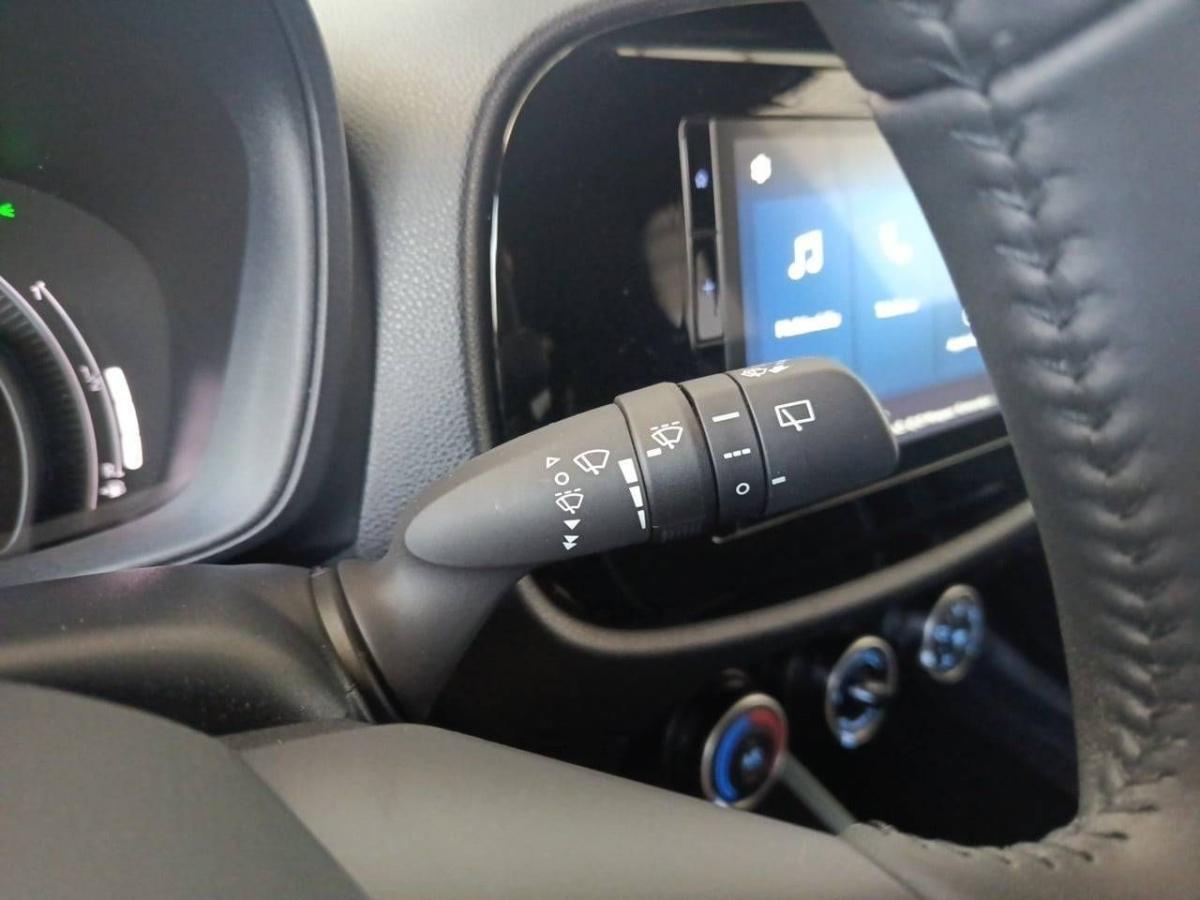 toyota-aygo-2024-gasolina-998cc