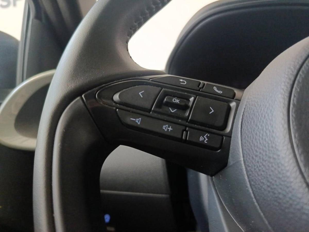 toyota-aygo-2024-gasolina-998cc