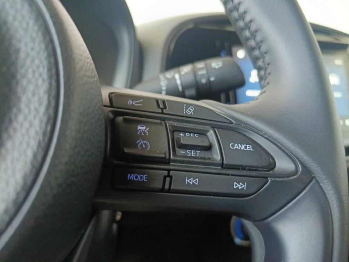 toyota-aygo-2024-gasolina-998cc