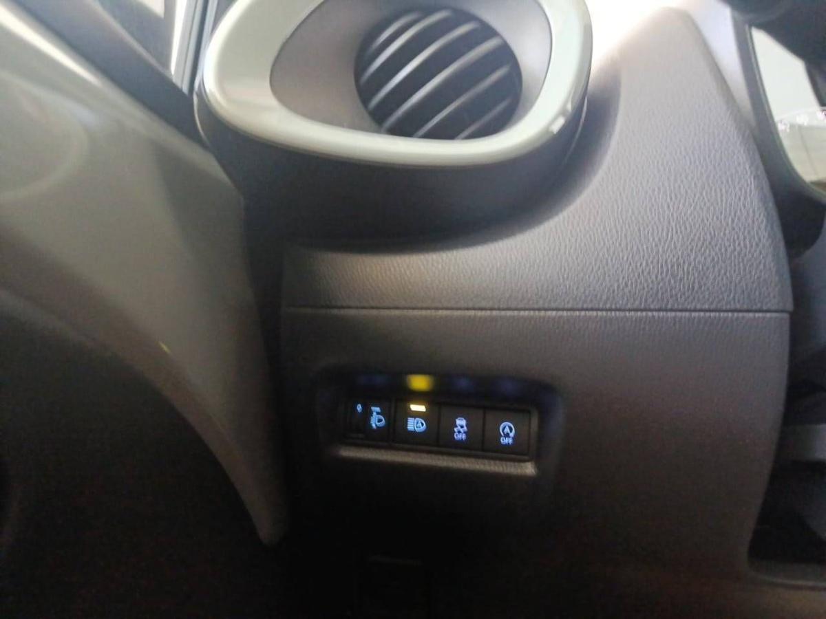 toyota-aygo-2024-gasolina-998cc