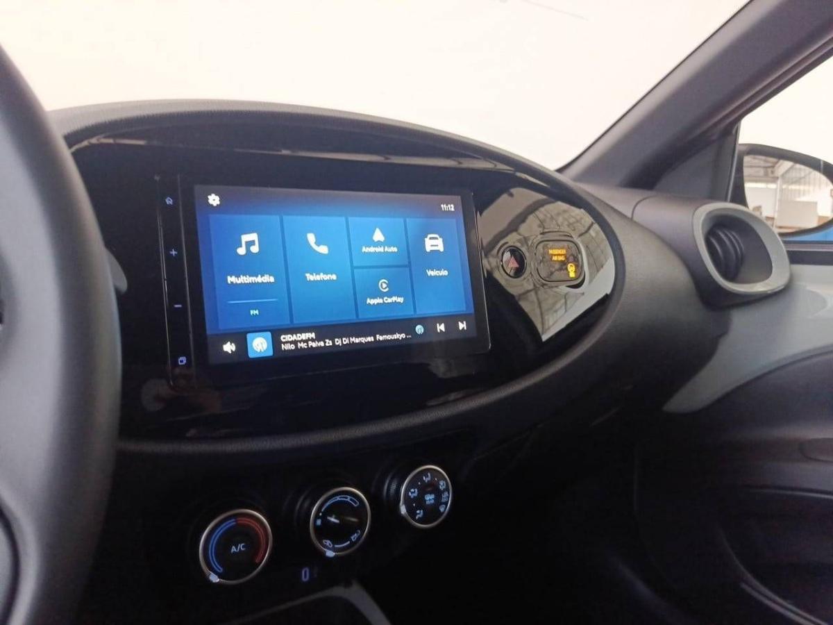 toyota-aygo-2024-gasolina-998cc