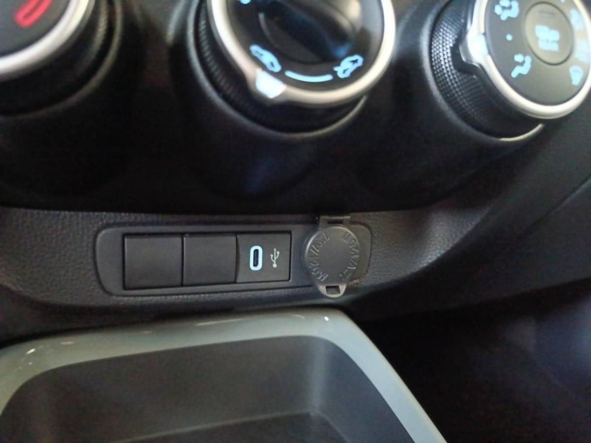 toyota-aygo-2024-gasolina-998cc