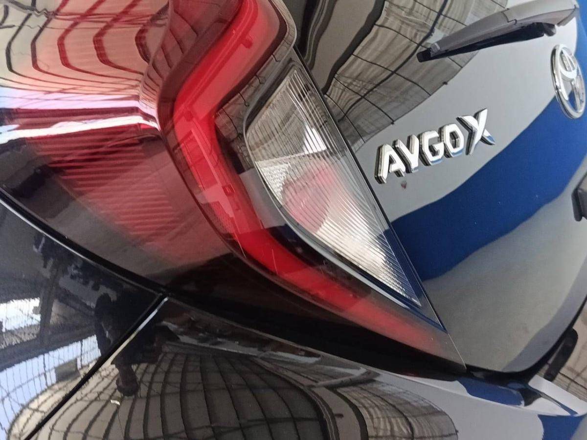 toyota-aygo-2024-gasolina-998cc